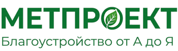 Благоустройство участков и территорий под ключ в Дальнегорске 2026